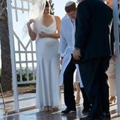 Melissa Stein's photo