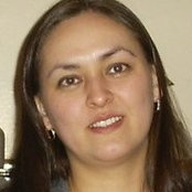 Olga Kims foto