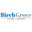 Birch Grove Stone and Garden LLC