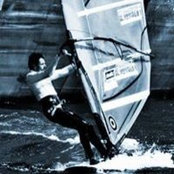 Milosz Sail's photo