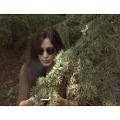 Bahar Hidayetoğlu's photo