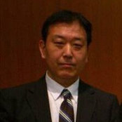 Hirohiko Sato's photo