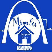 Miracle Johnson's photo