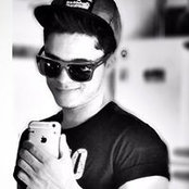 Pedro Gauthier's photo