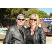 Charmian Miller's photo