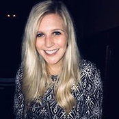 Jackie McAuley's photo