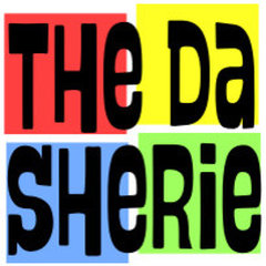 The Dasherie