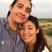 Daniel Torrescano's photo