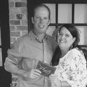 Tessa Labatut's photo