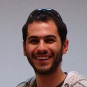 Idan Katalan's photo