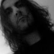 Nelson Nascimento's photo