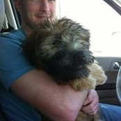 David Walcott's photo