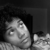 Chris Covington's photo