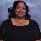 Maudrie Flemings foto