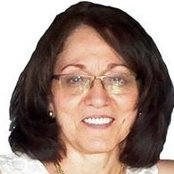 Raquel Rodriguez's photo
