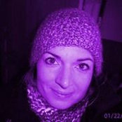 Laura Tolers foto