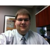 Steve Caponetto's photo