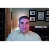 Dave Craig's photo