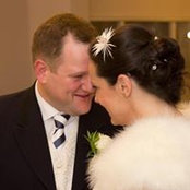 Matt Rance's photo