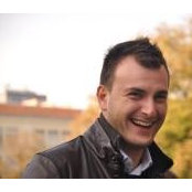 Foto von Plamen Kutsarov