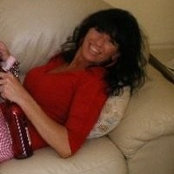Cheryl Knowles's photo