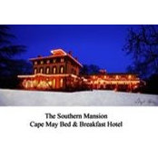 Southern Mansion's photo