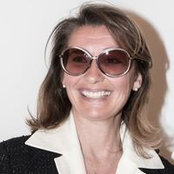 Foto von Karine Sarre