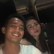 CJ Panggazito's photo