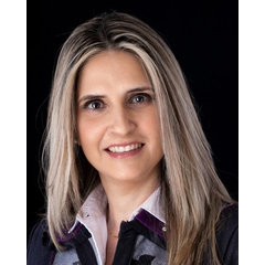 Maria Alexandra Alvarez Zambrano