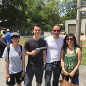 Jay Karlson's photo
