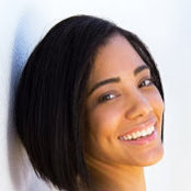 Jenna Caldwell's photo