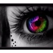 Manuela Smedile's photo