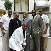 Charles Walls's photo