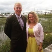 John Stork's photo