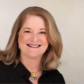 Laura Sayles's photo