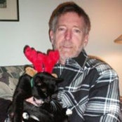 Kevin Mckeown's photo