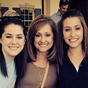 Cissy Schmidt's photo