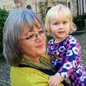 Judith Makoff's photo