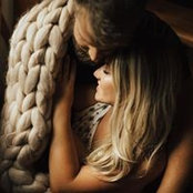 Bre Thomas's photo