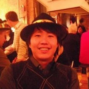 Kyaw Lin's photo