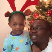 Emeka Igbeka's photo