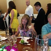 Jill Hlavacek's photo