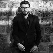 Adrien Ogさんの写真