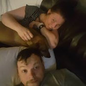 Meagan Lewsader's photo