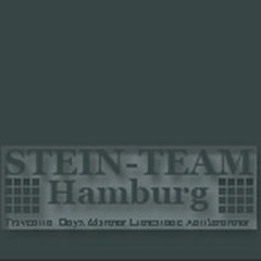 Stein-Team Hamburg oHG