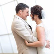 Marcy Reyelts's photo