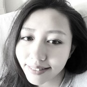 Grace Gao's photo