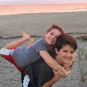 Joseph Fucile's photo