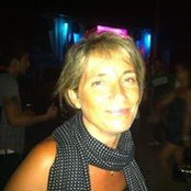 Isa Lopez Rabelo's photo