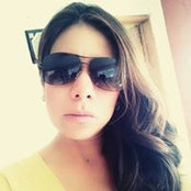 Netzy Islas's photo